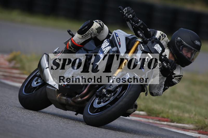 /Archiv-2023/47 24.07.2023 Track Day Motos Dario - Moto Club Anneau du Rhin/35